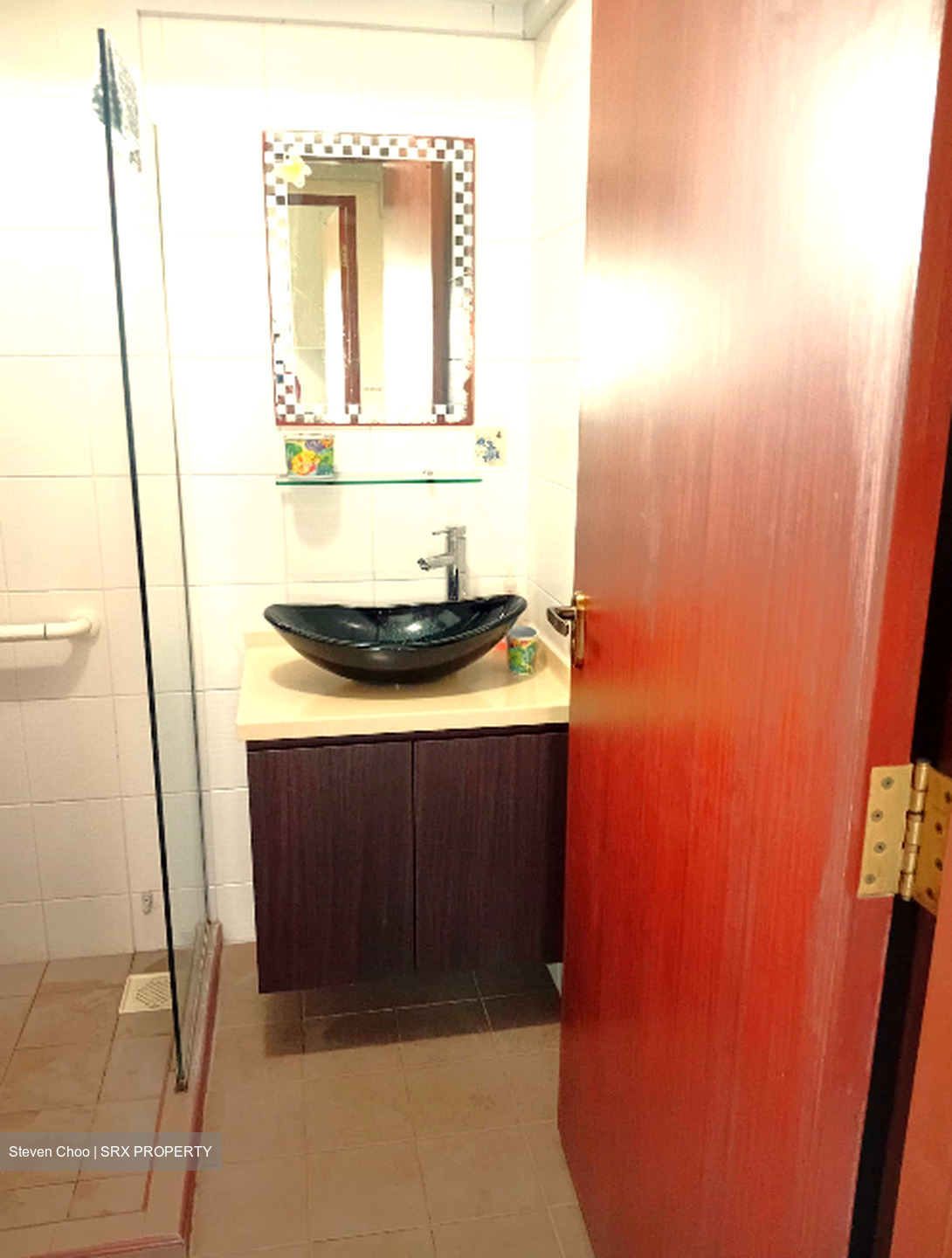 Blk 310B Teck Ghee Vista (Ang Mo Kio), HDB 4 Rooms #583951141